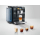 Jura Z10 Aluminium Black (EB) - 1529206 - zdjęcie 10